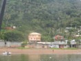 /album/galerie-de-photos-%3a-mon-amoureux-%c3%a0-mayotte-%3a-jeudi-6-mars/a3ieme-jour-iles-choasil-178-jpg/